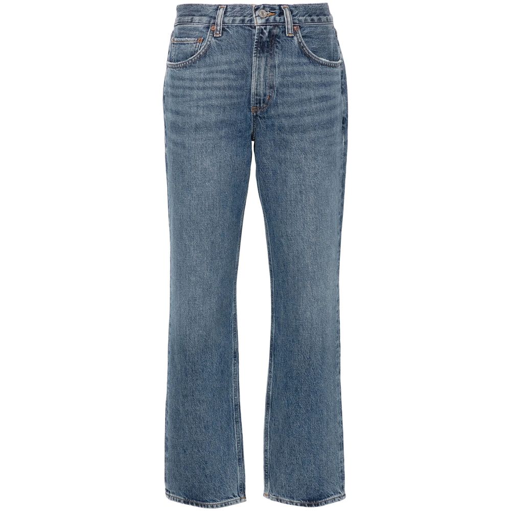 Agolde Valen Jeans