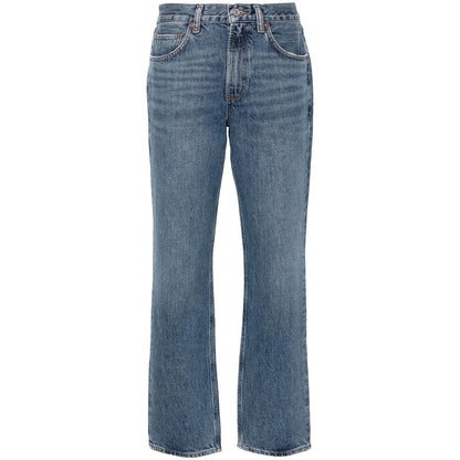 Agolde Valen Jeans