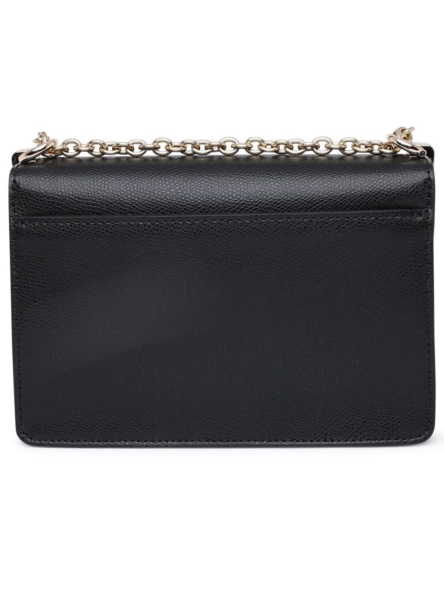 Furla Axelväskor