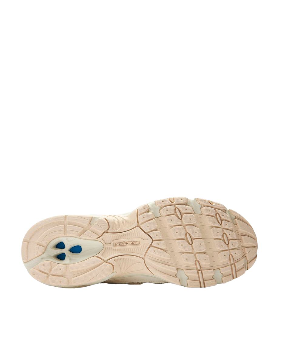 New Balance Sneakers 2