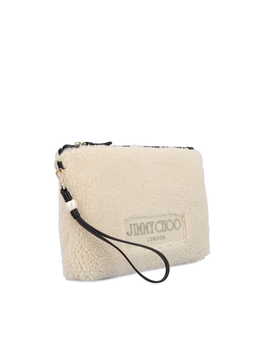 Jimmy Choo-väskor
