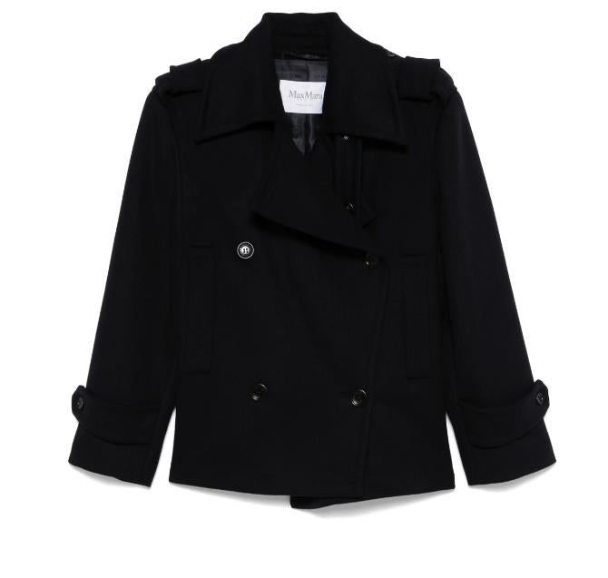 Max Mara Jackor