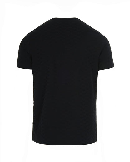 Emporio Armani T-shirts