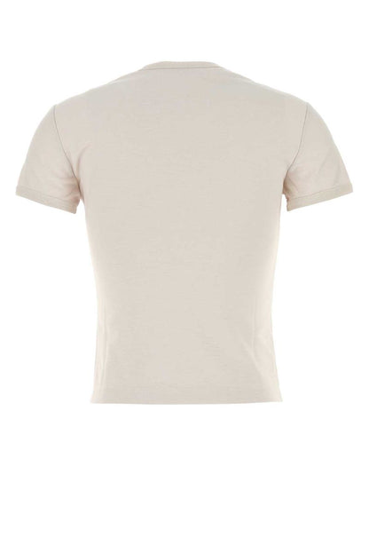 Diesel T-shirt