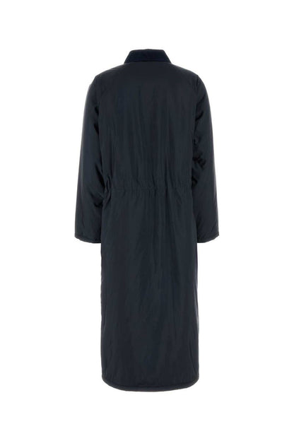 Prada Trench
