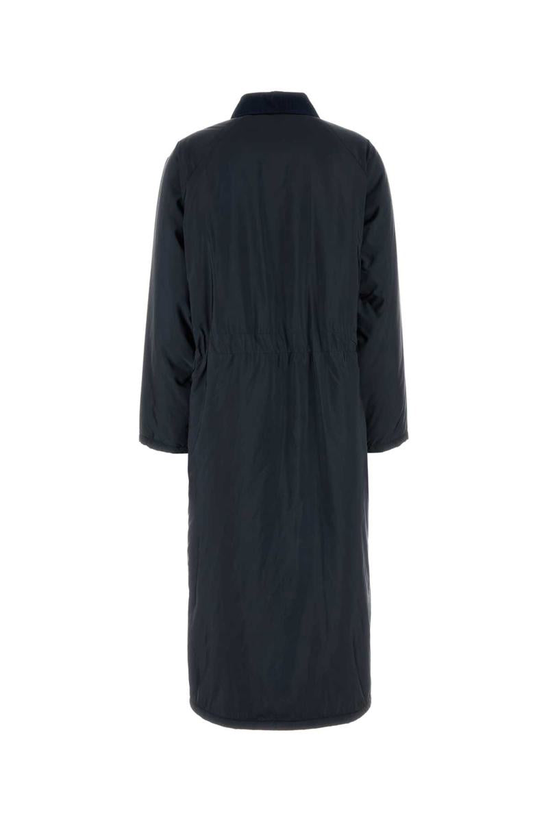 Prada Trench
