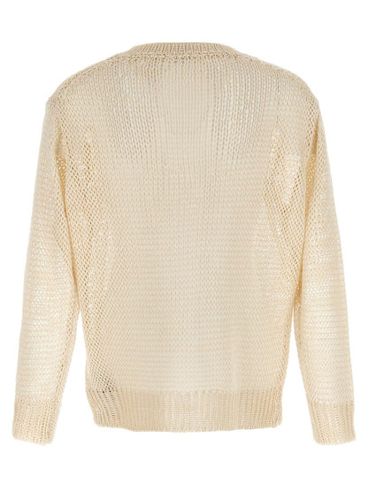 Jil Sander Nätnät