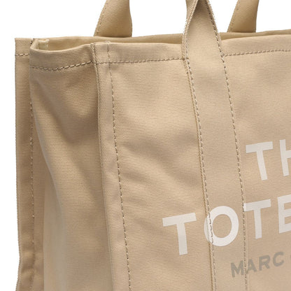 Marc Jacobs väska "The Tote" stor