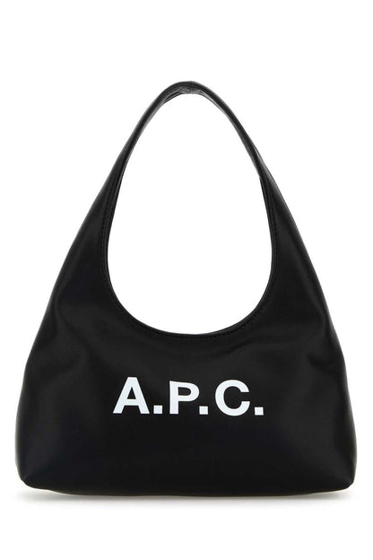 APC handväskor.