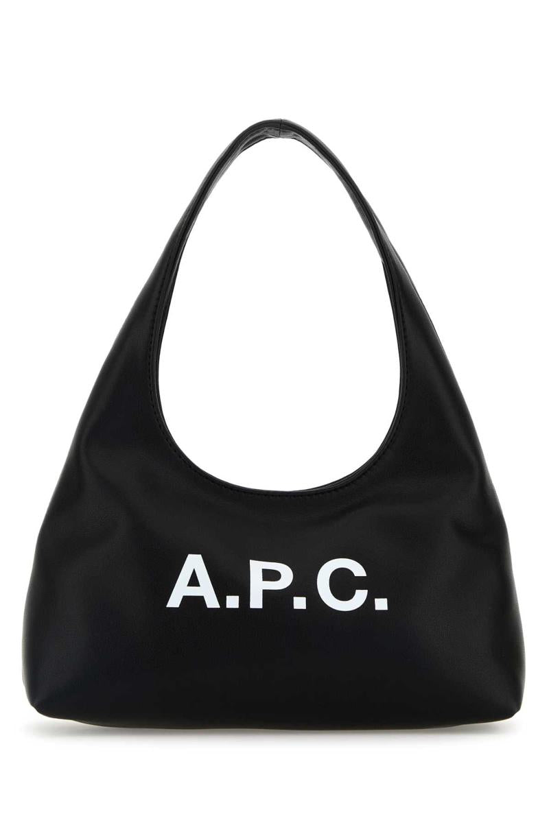 APC handväskor.