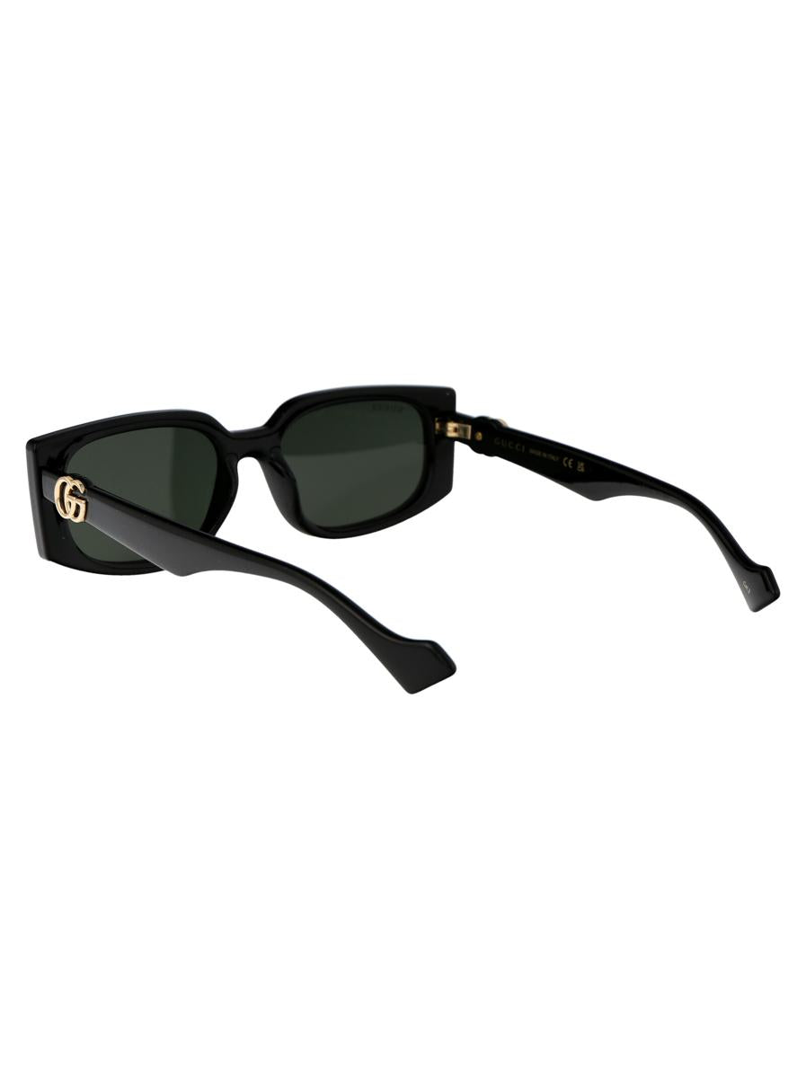 Gucci solglasögon