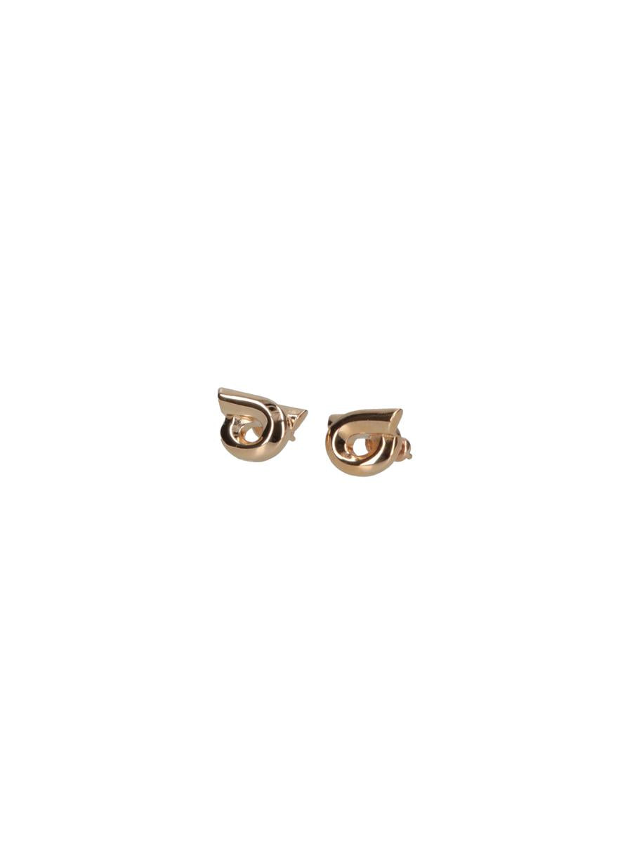 Salvatore Ferragamo Bijoux