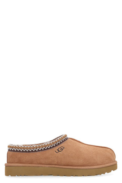 UGG Tazz Sabot