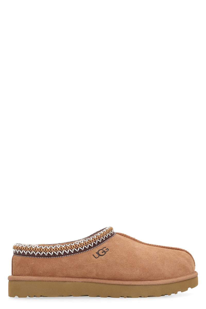 UGG Tazz Sabot