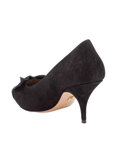 Salvatore Ferragamo mockapump