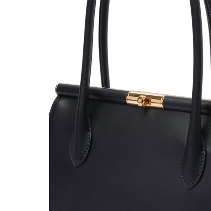 Dolce &amp; Gabbana Väskor