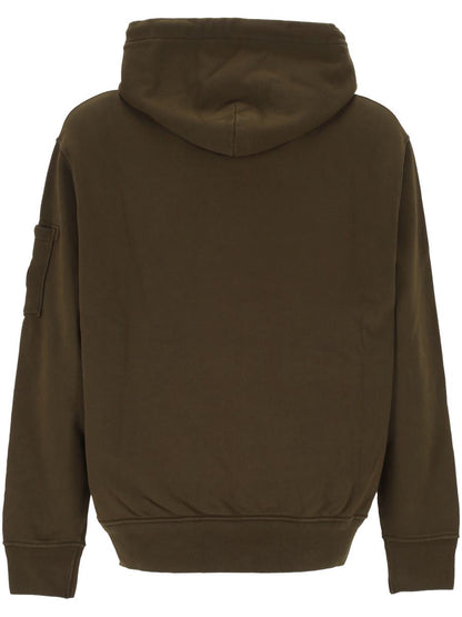 CP Company Tröjor
