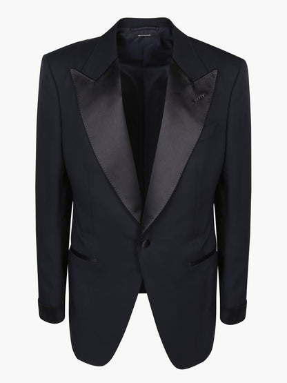 Tom Ford-kostymer