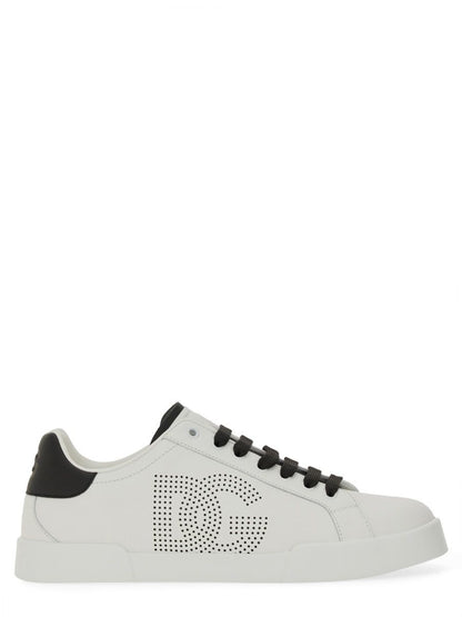 Dolce &amp; Gabbana Sneakers