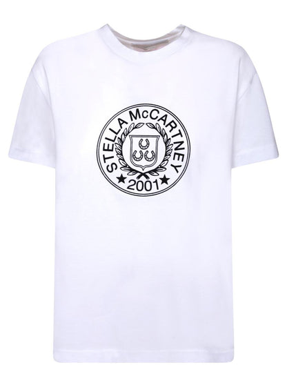 Stella McCartney T-shirts