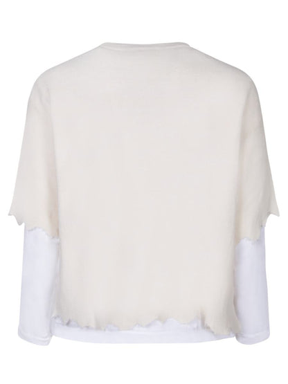 Atomo Factory T-shirts