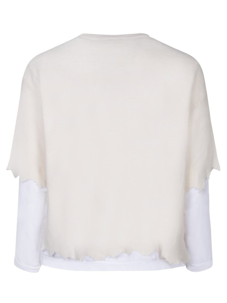 Atomo Factory T-shirts