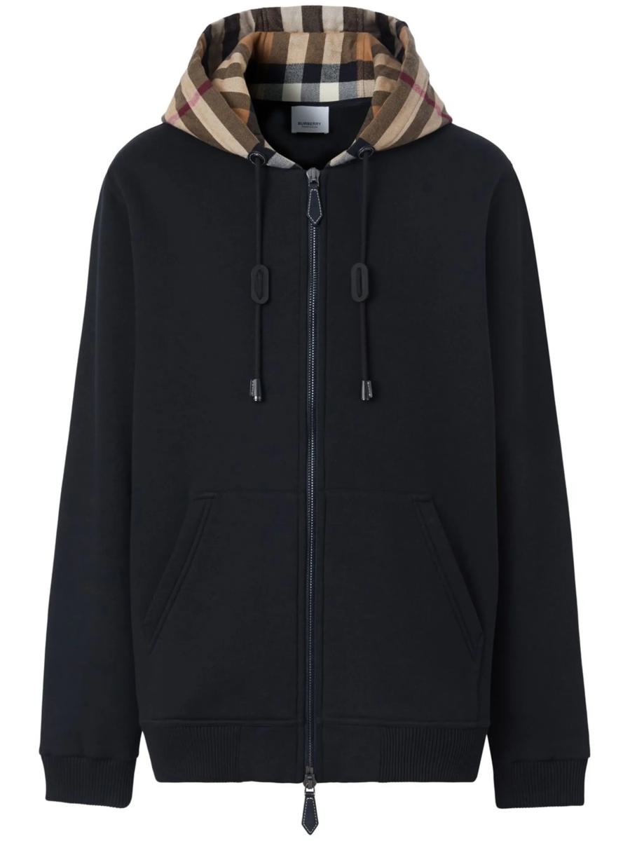 Burberry Samuel Kläder
