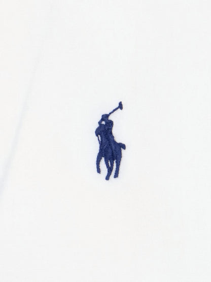 Polo Ralph Lauren-skjortor