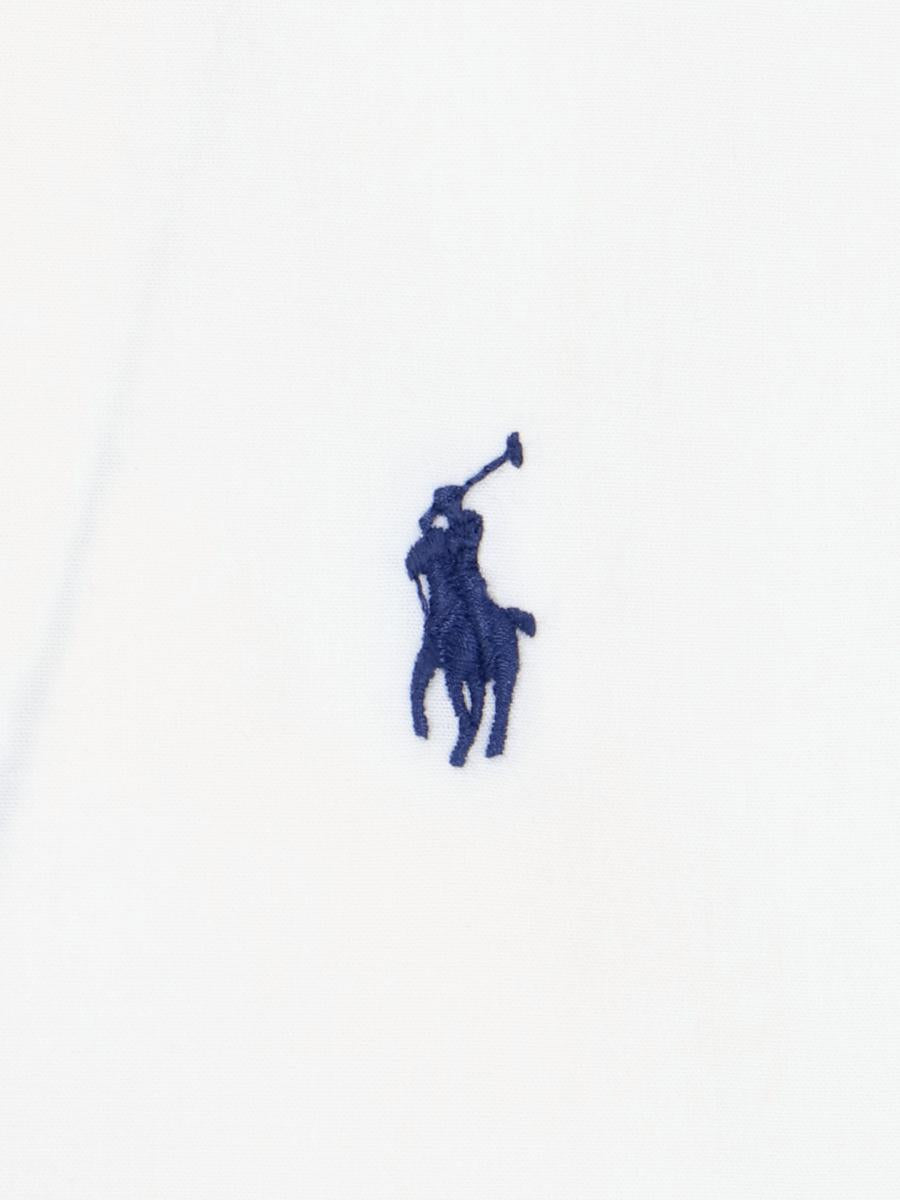 Polo Ralph Lauren-skjortor