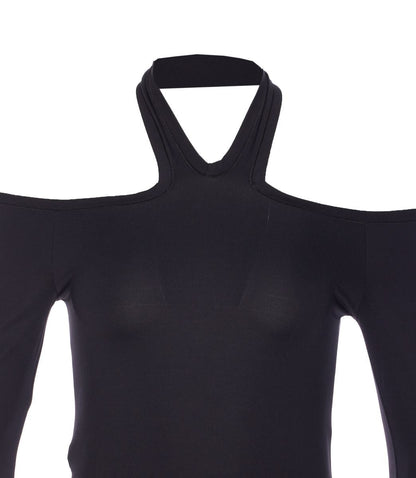 Pinko-topp