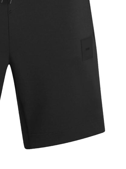 Boss T-shirts och pikétröjor