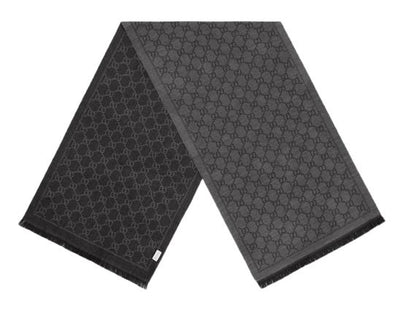 Gucci-accessoarer