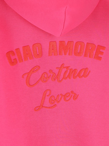 Giada Benincasa-tröjor