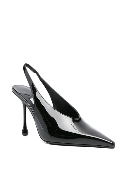 Jimmy Choo Sandaler