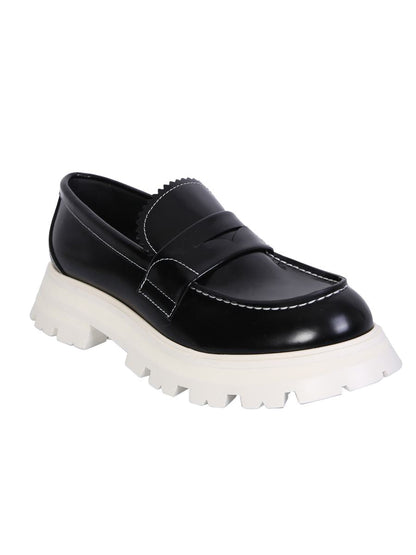 Alexander McQueen-lägsta skor