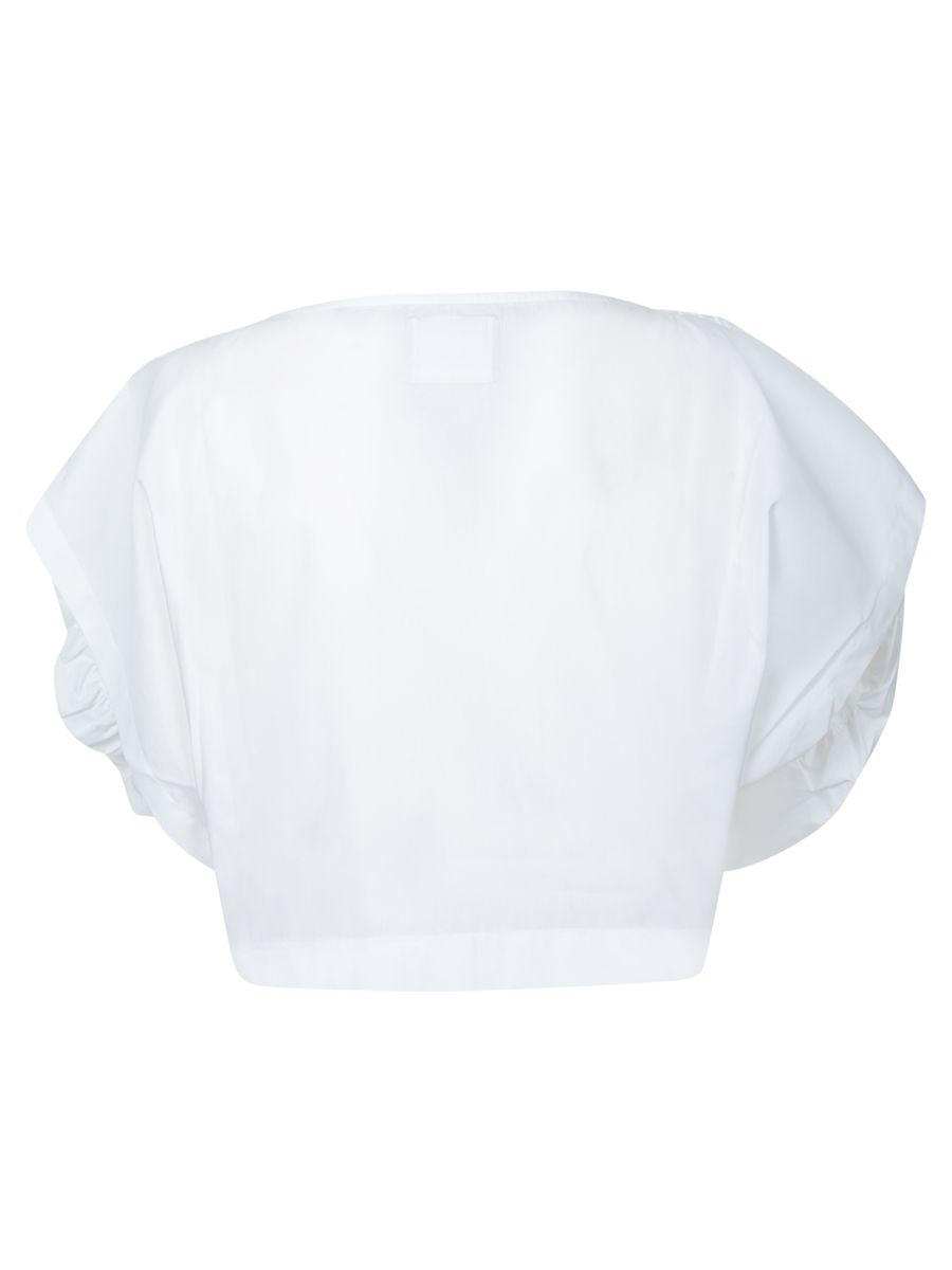 Vivienne Westwood Toppar