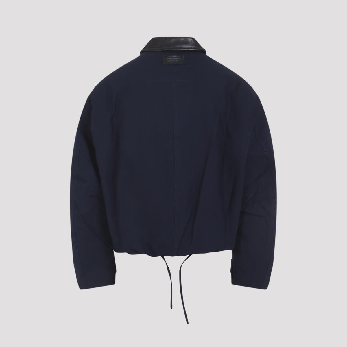 Acne Studios Jacka
