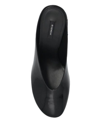 Givenchy Sandaler