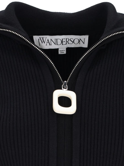Jw Anderson-tröjor