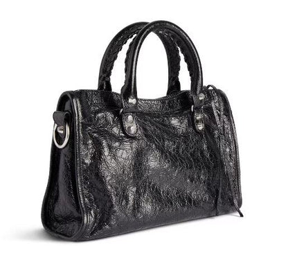 Balenciaga-väskor