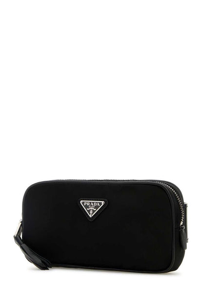Prada Marsupi