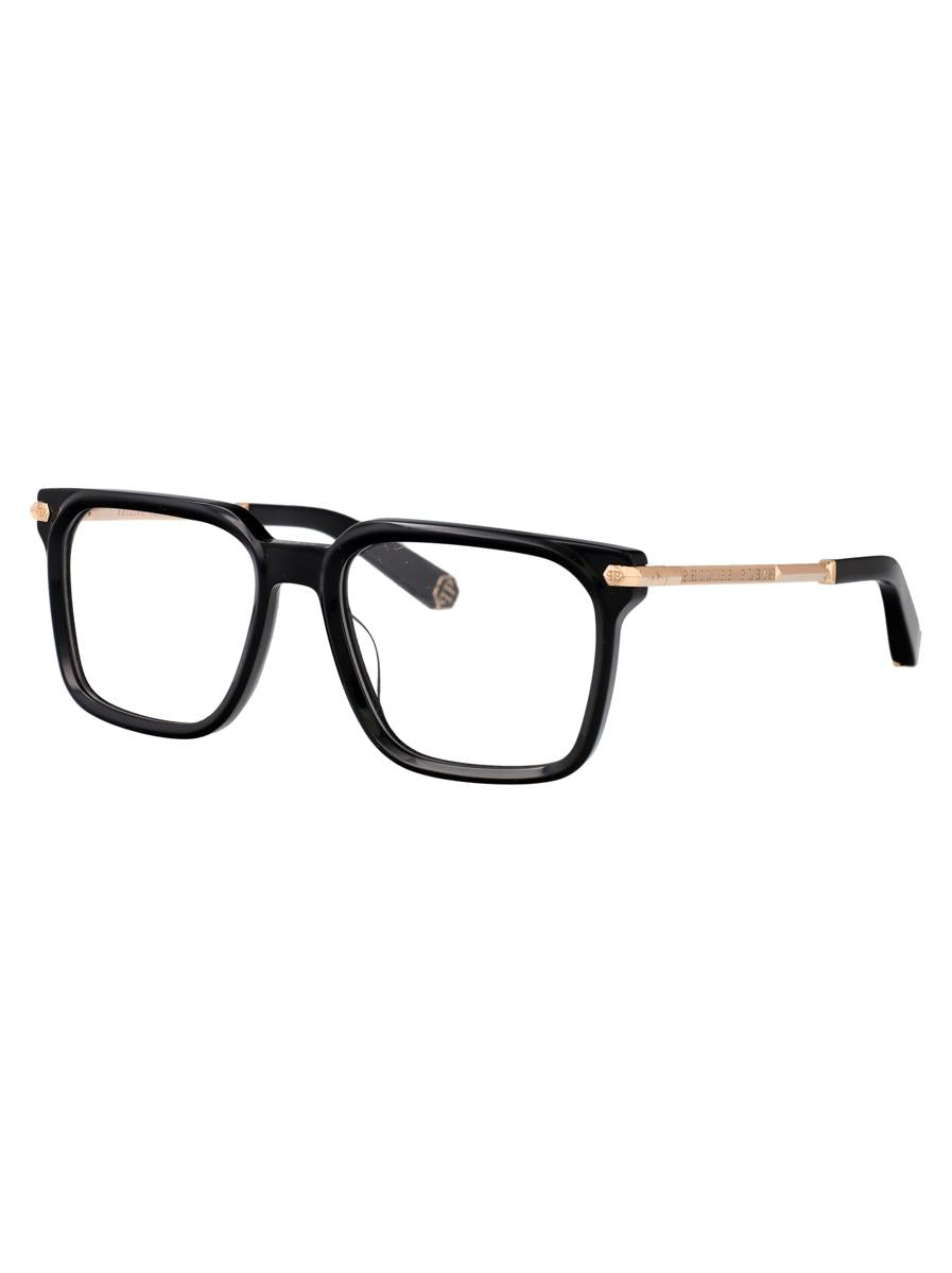 Philipp Plein Optiker