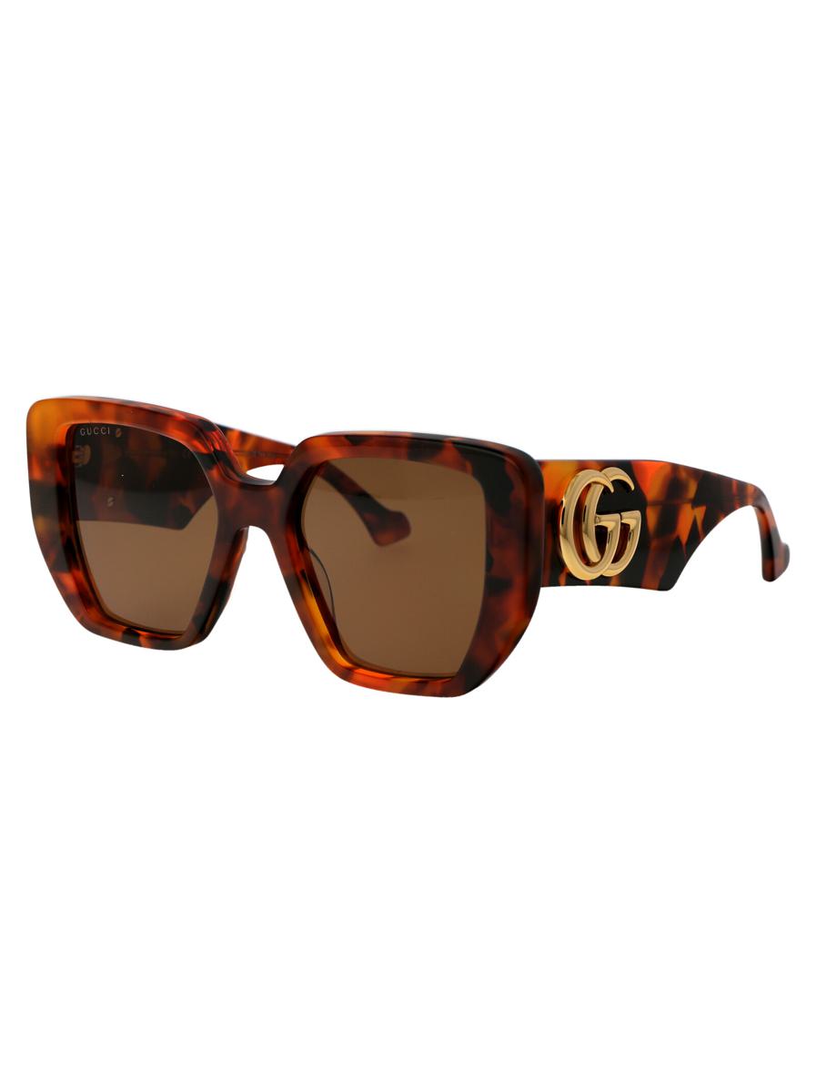 Gucci solglasögon