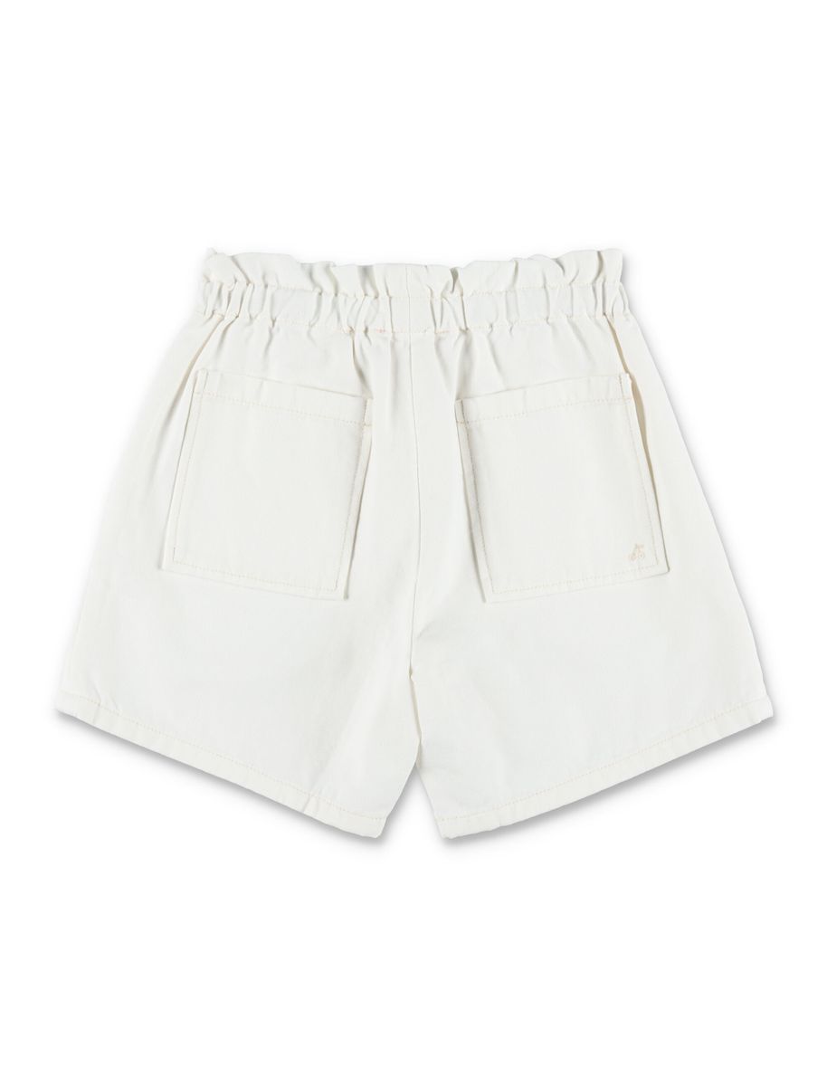 Bonpoint Kids Kid - Milly Shorts