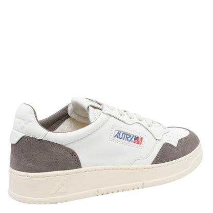 Autry Sneakers