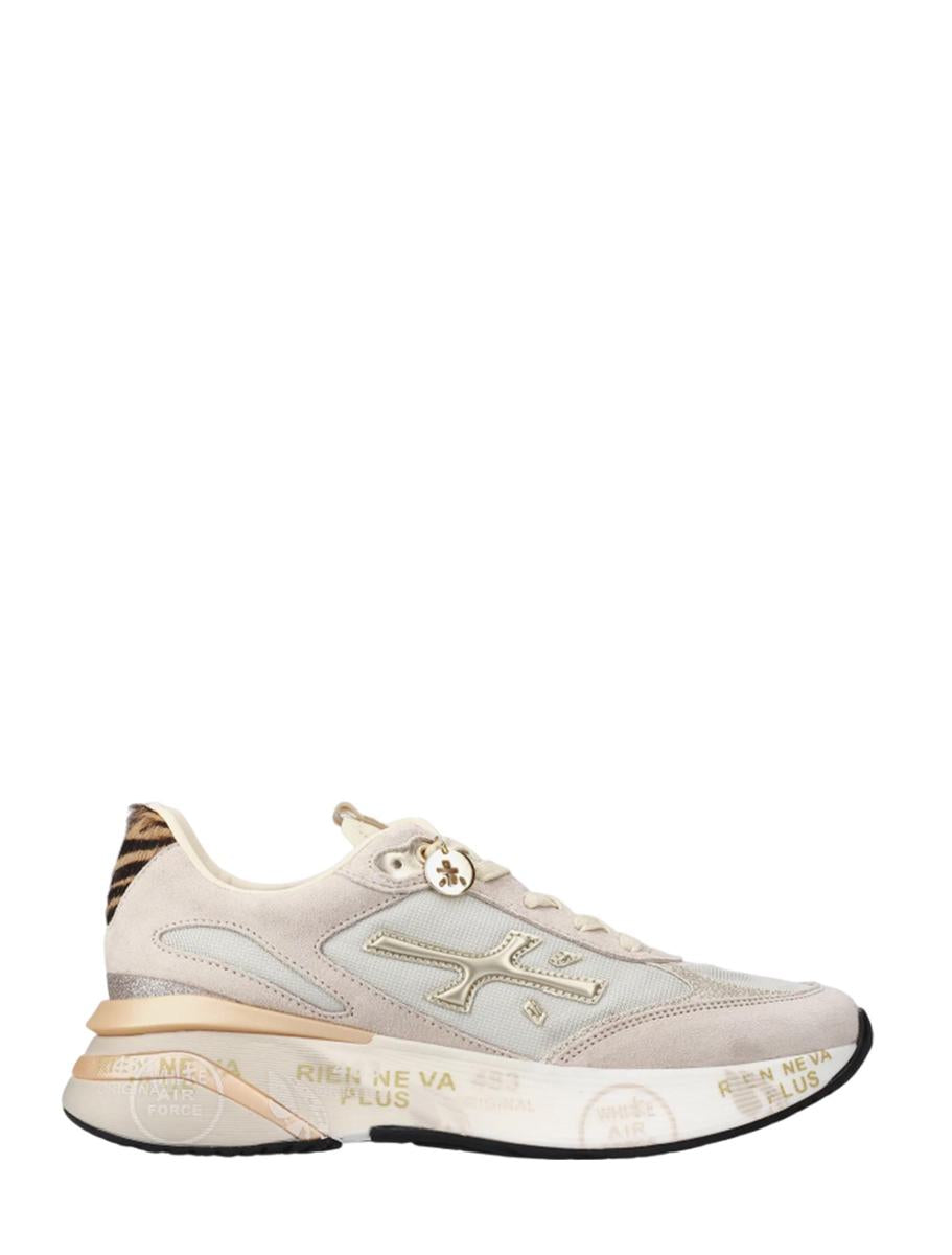 Premiata Sneakers