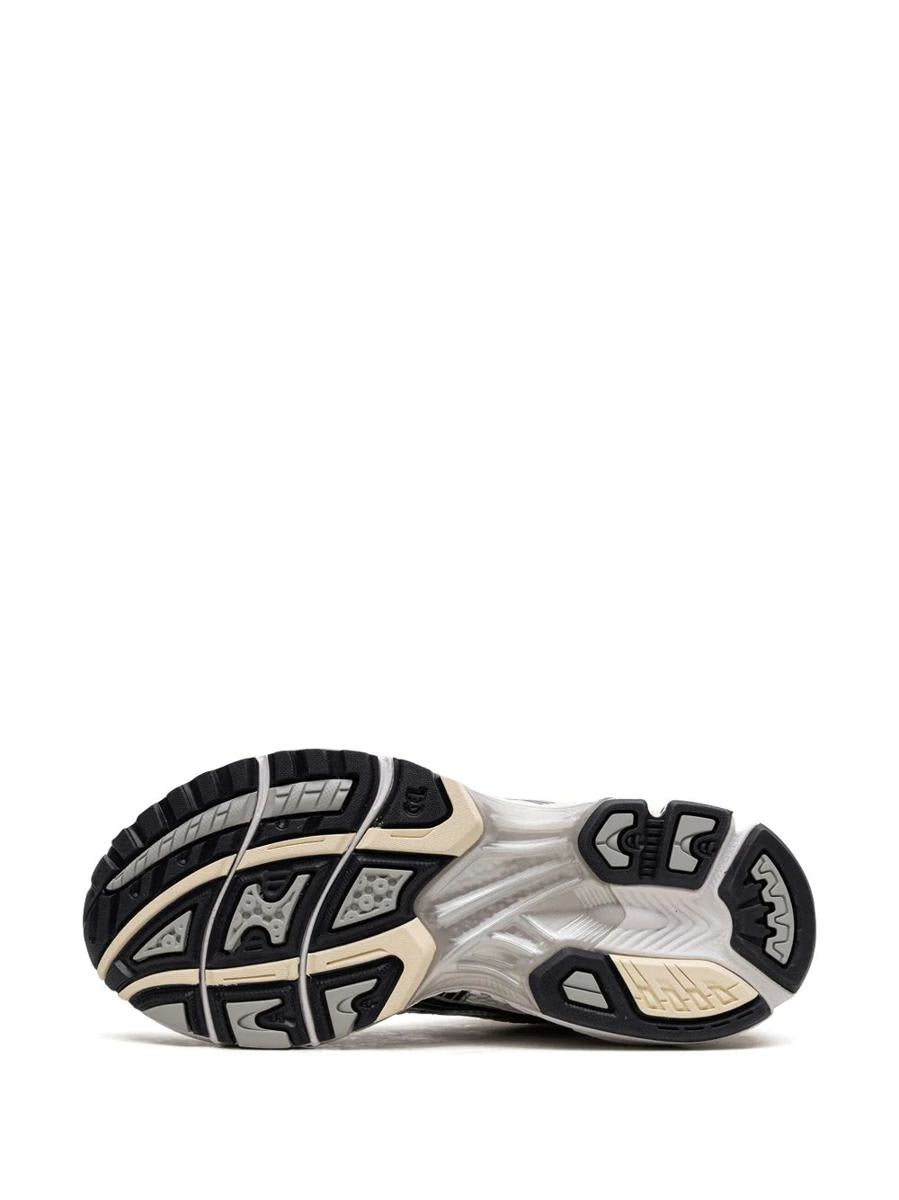 Asics Gel-Kayano 14 Sneakers