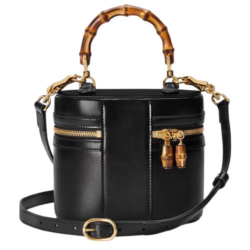 Gucci-väskor