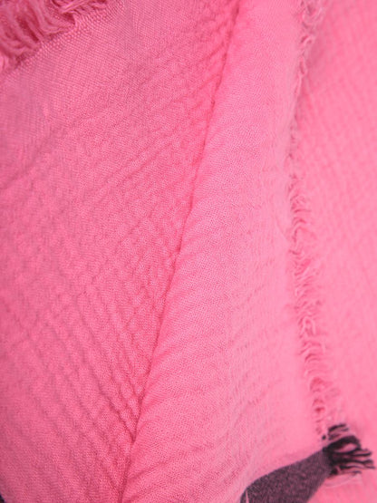 Acne Studios Halsdukar