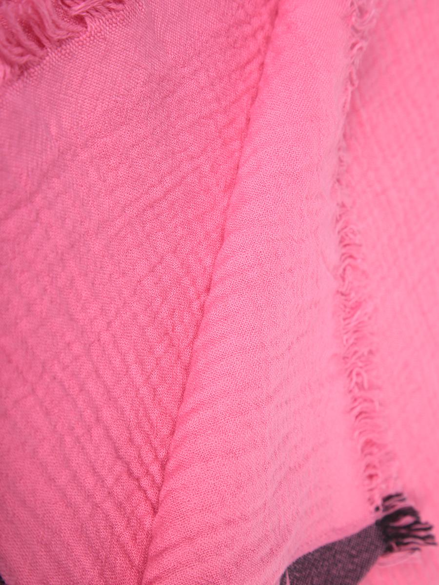 Acne Studios Halsdukar